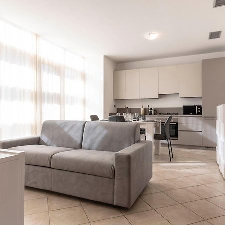 Angelico Luxury Apartment フィレンツェ エクステリア 写真