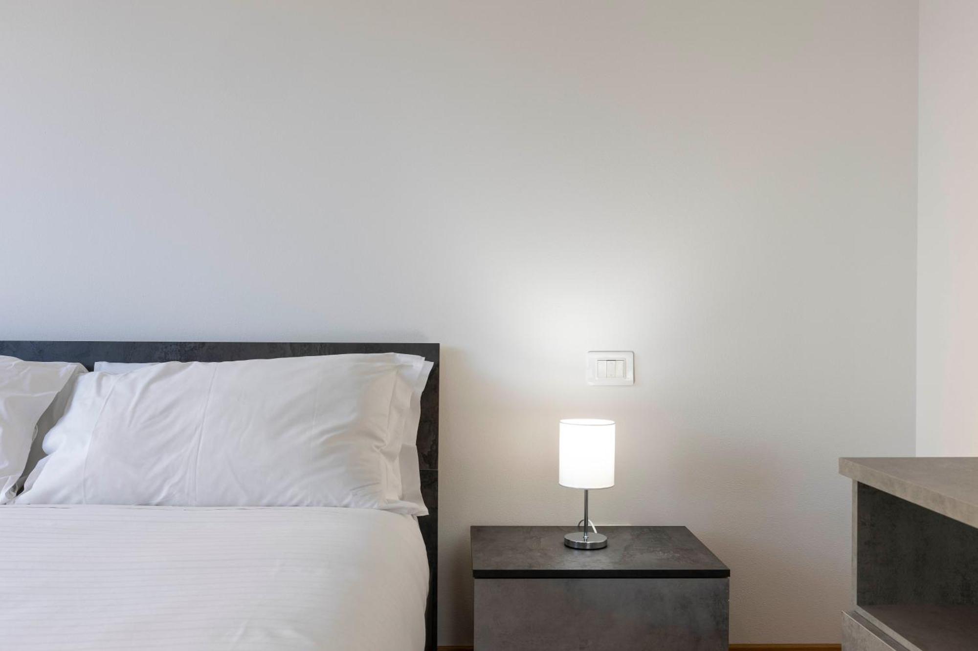 Angelico Luxury Apartment フィレンツェ エクステリア 写真
