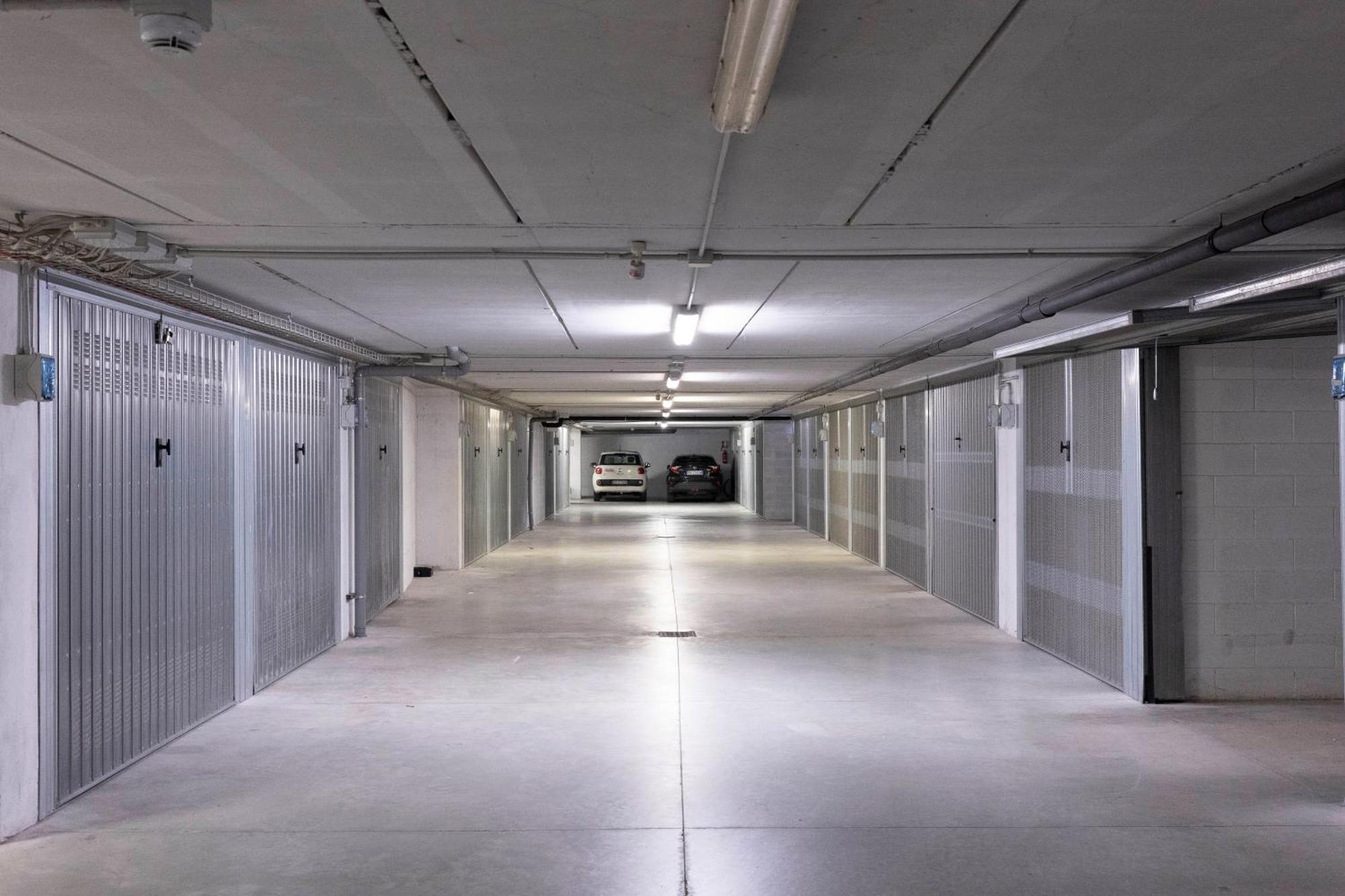 Angelico Luxury Apartment フィレンツェ エクステリア 写真